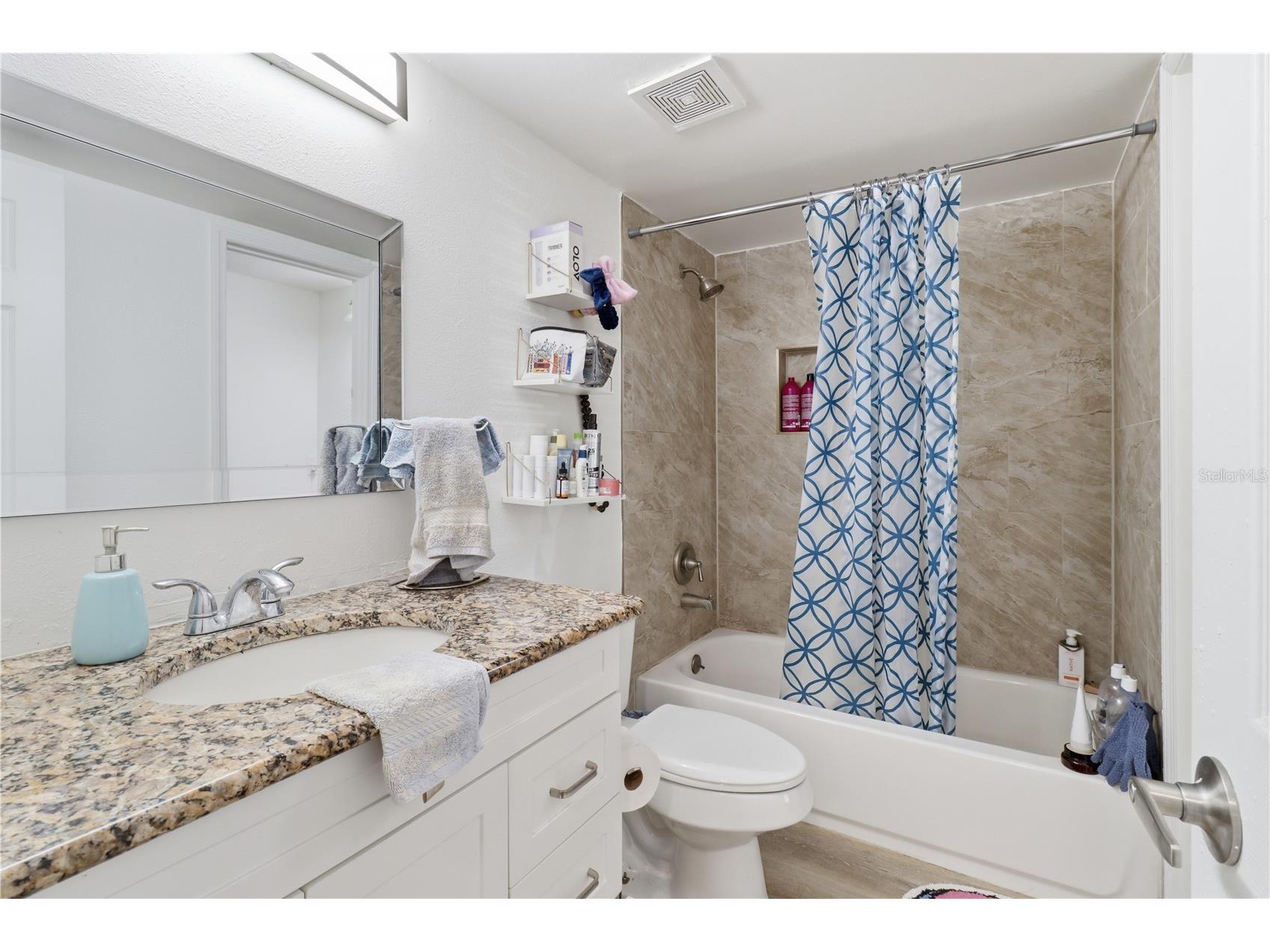 174 Waterfall Way #101 Altamonte Springs FL 32714 O6420724 image14