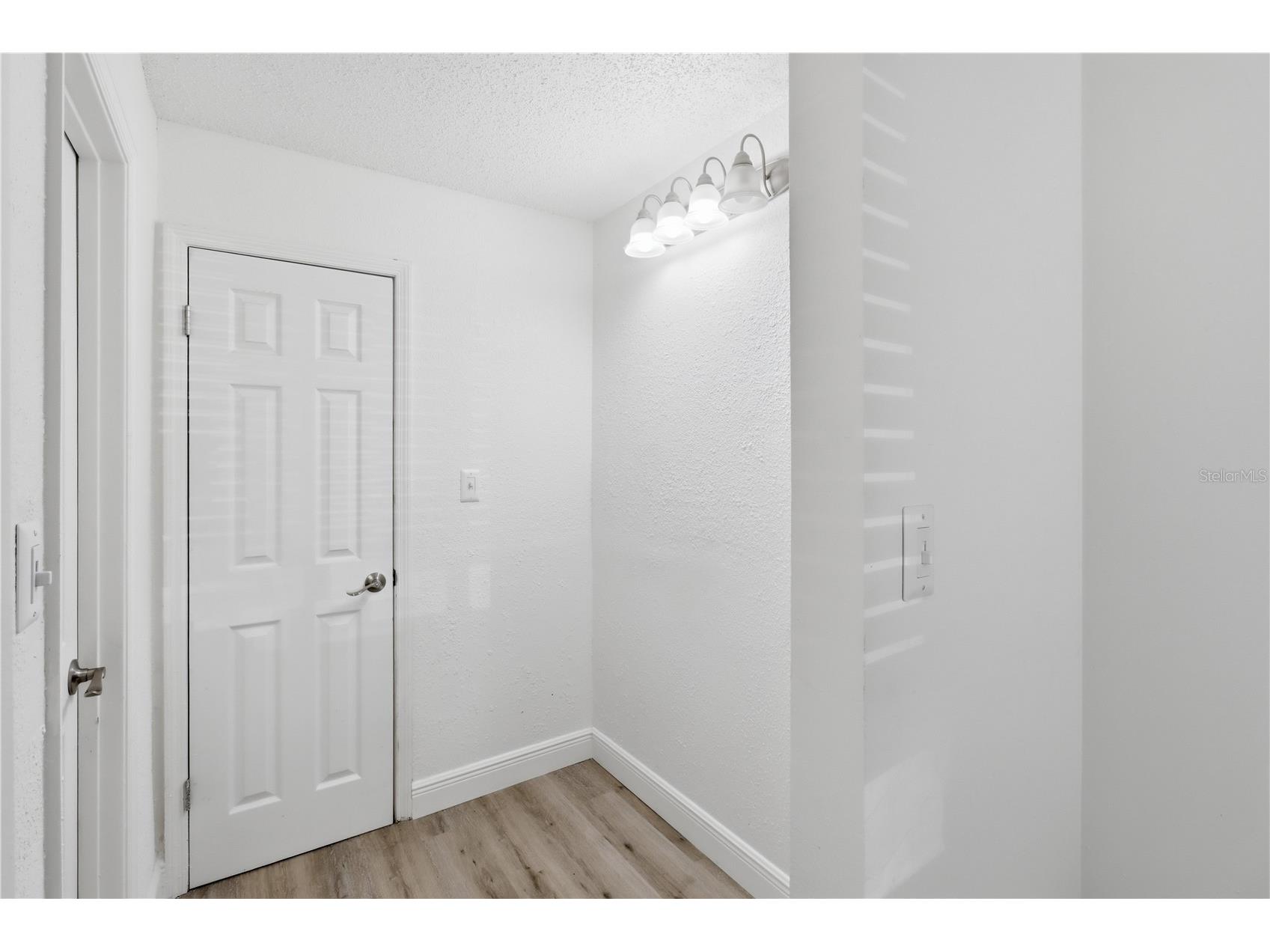 174 Waterfall Way #101 Altamonte Springs FL 32714 O6420724 image15