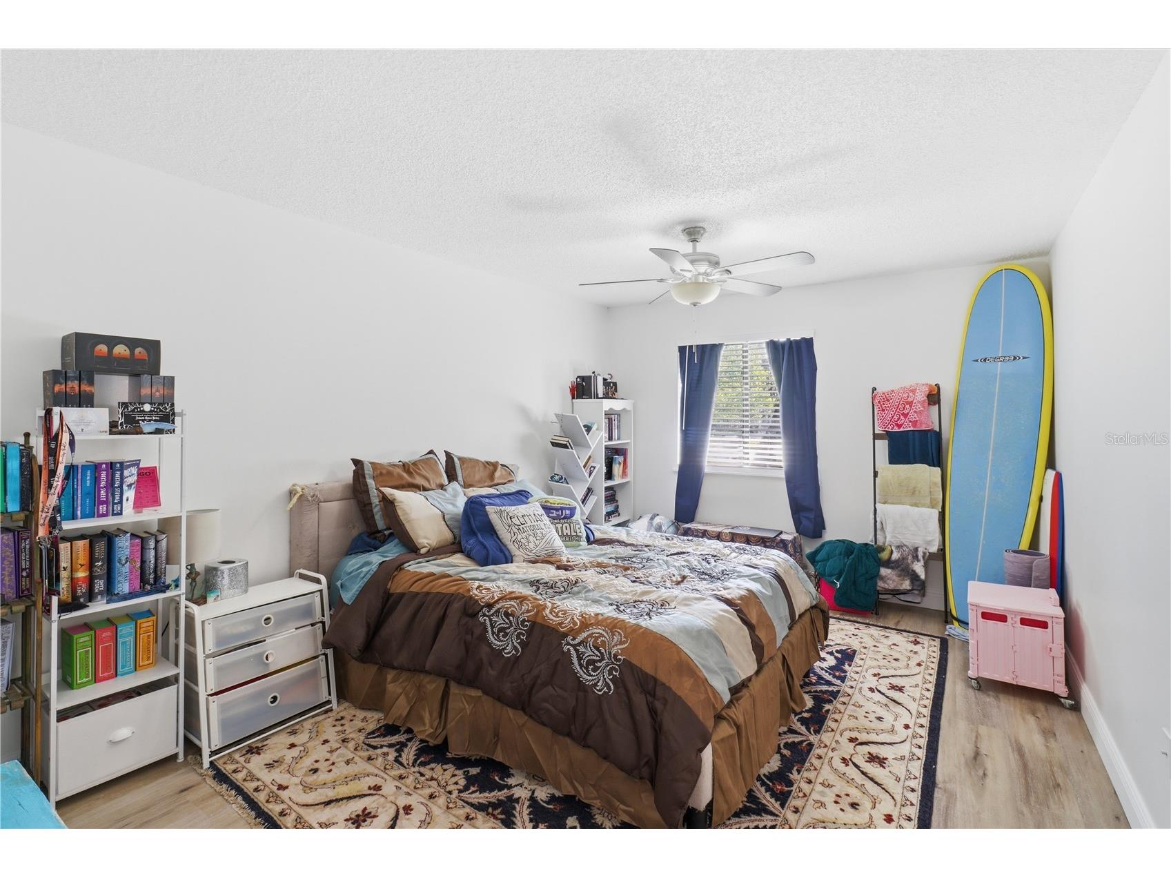 174 Waterfall Way #101 Altamonte Springs FL 32714 O6420724 image16