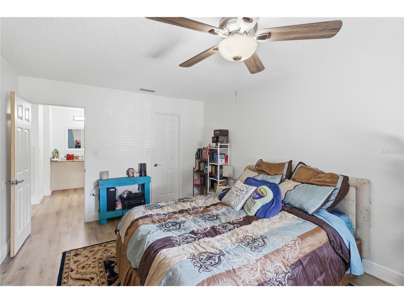 174 Waterfall Way #101 Altamonte Springs FL 32714 O6420724 image17