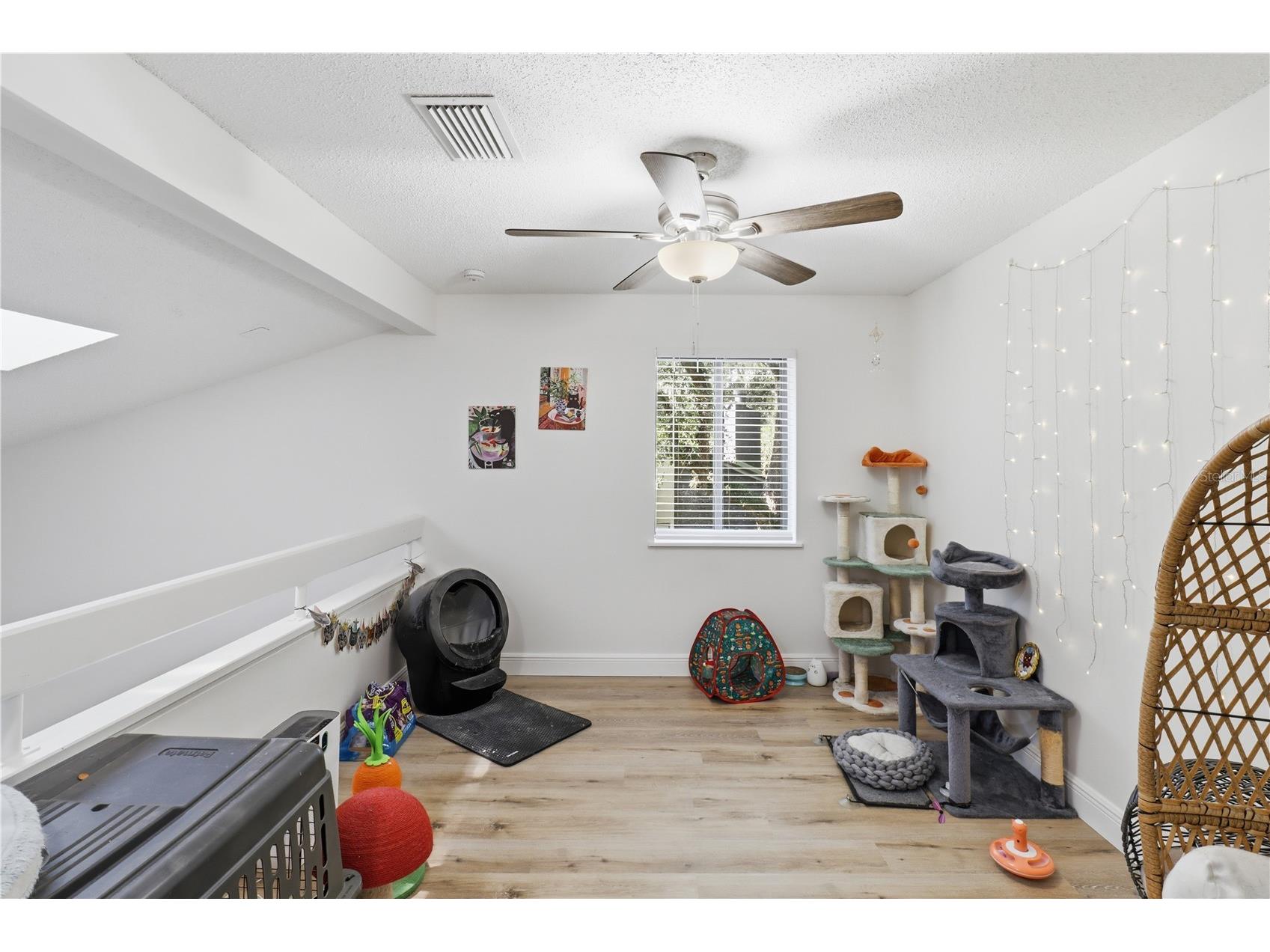 174 Waterfall Way #101 Altamonte Springs FL 32714 O6420724 image19