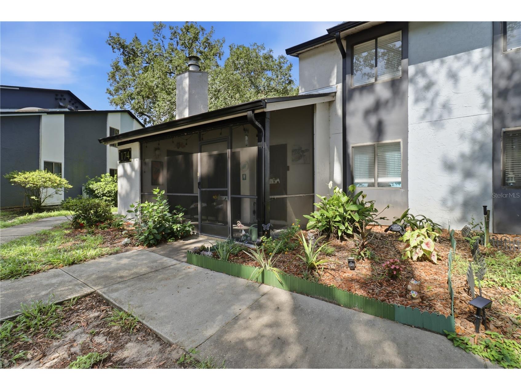 174 Waterfall Way #101 Altamonte Springs FL 32714 O6420724 image2
