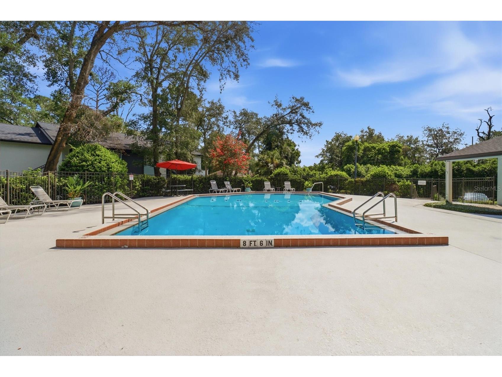 174 Waterfall Way #101 Altamonte Springs FL 32714 O6420724 image20