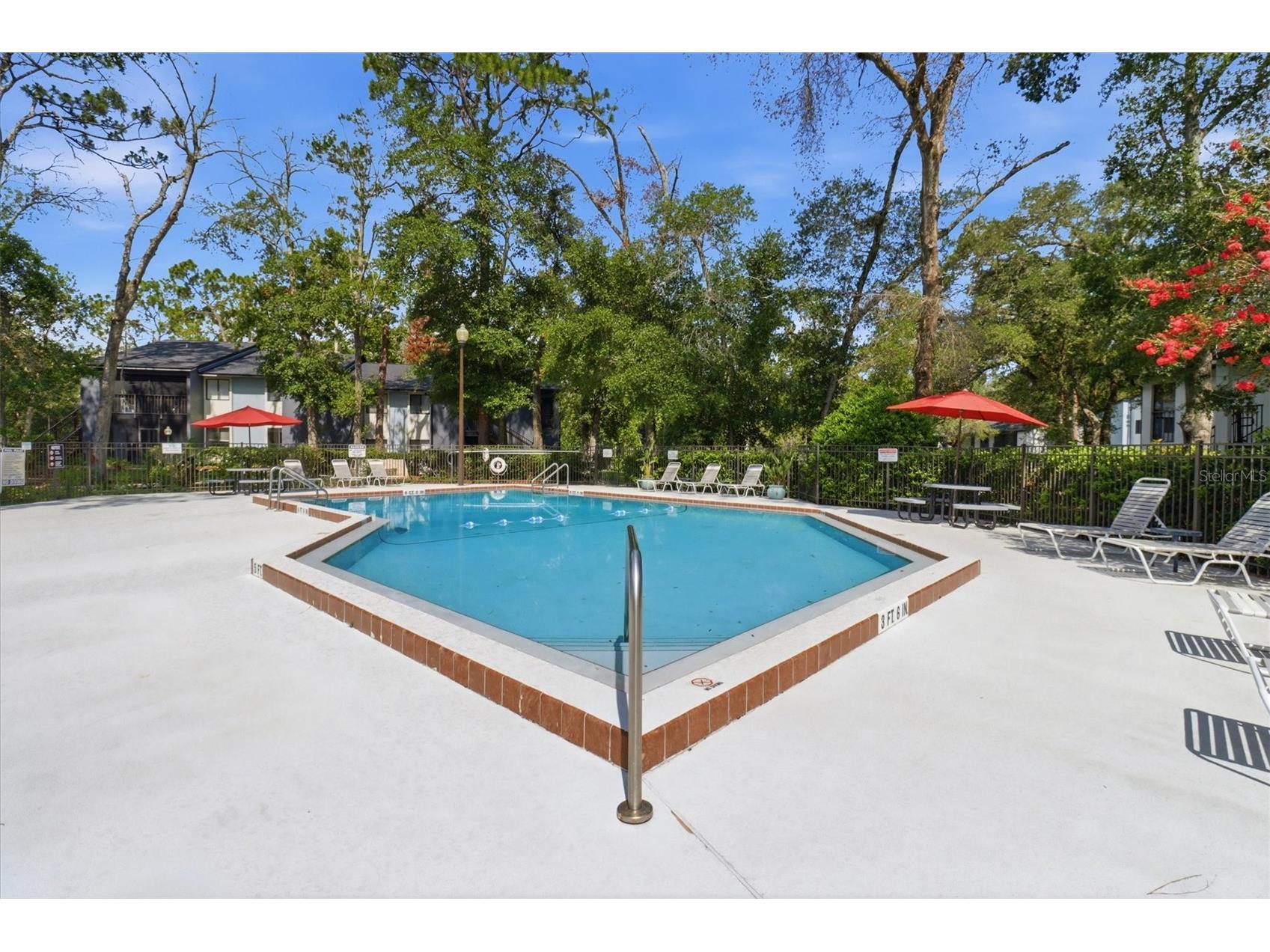 174 Waterfall Way #101 Altamonte Springs FL 32714 O6420724 image21