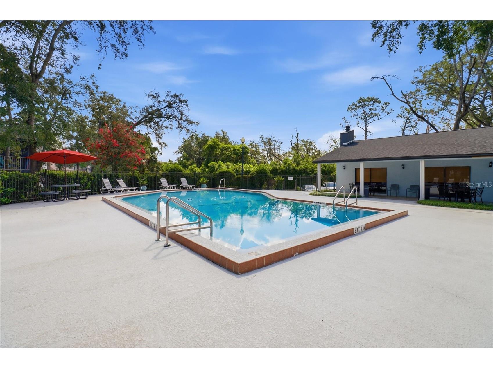 174 Waterfall Way #101 Altamonte Springs FL 32714 O6420724 image22