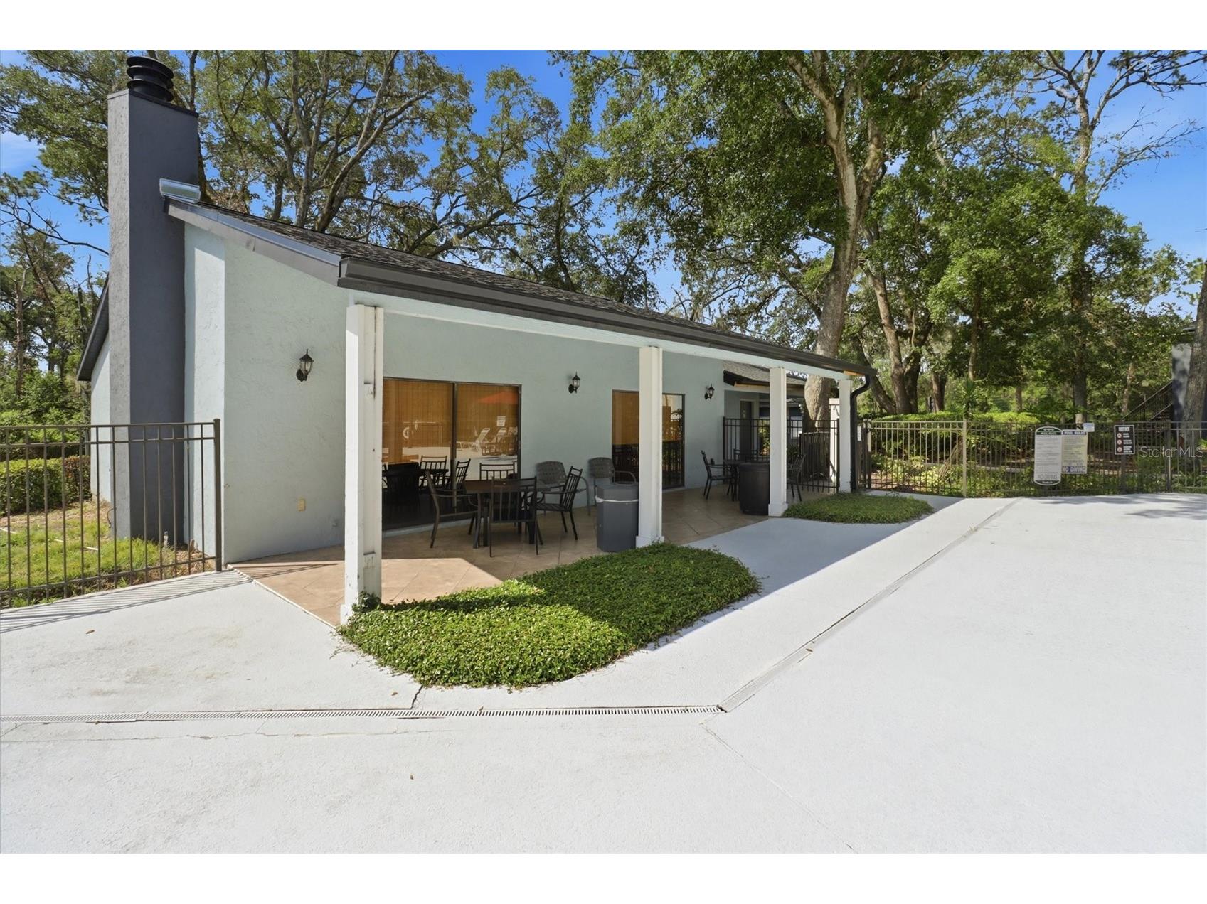 174 Waterfall Way #101 Altamonte Springs FL 32714 O6420724 image23