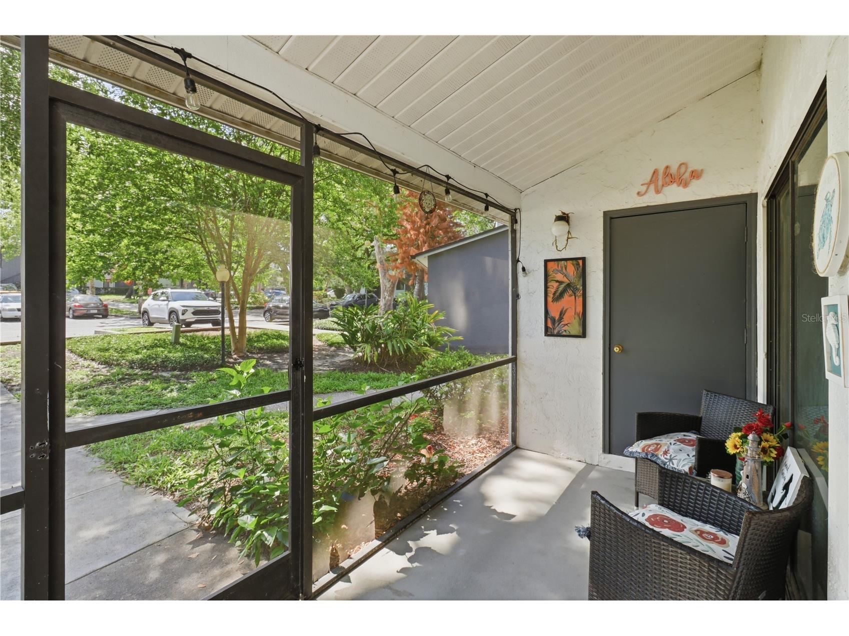 174 Waterfall Way #101 Altamonte Springs FL 32714 O6420724 image3