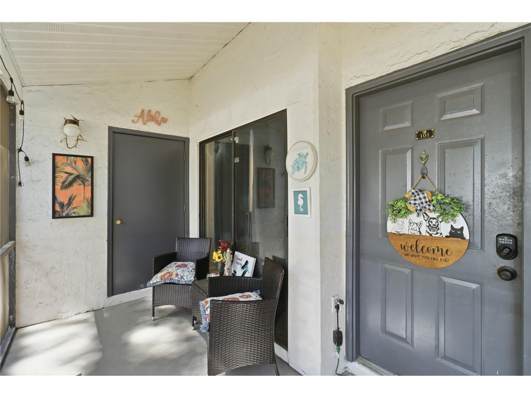 174 Waterfall Way #101 Altamonte Springs FL 32714 O6420724 image4