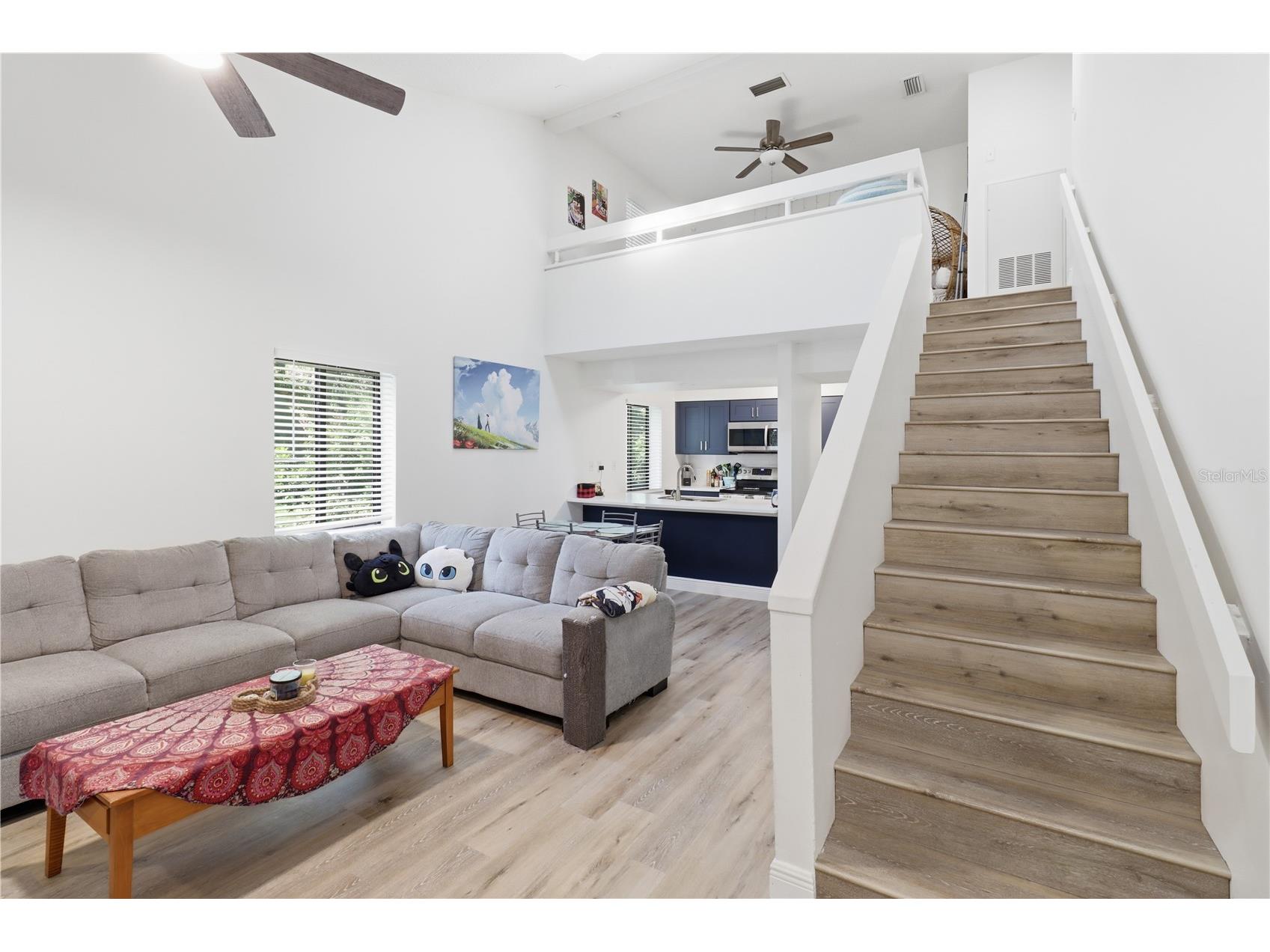 174 Waterfall Way #101 Altamonte Springs FL 32714 O6420724 image5