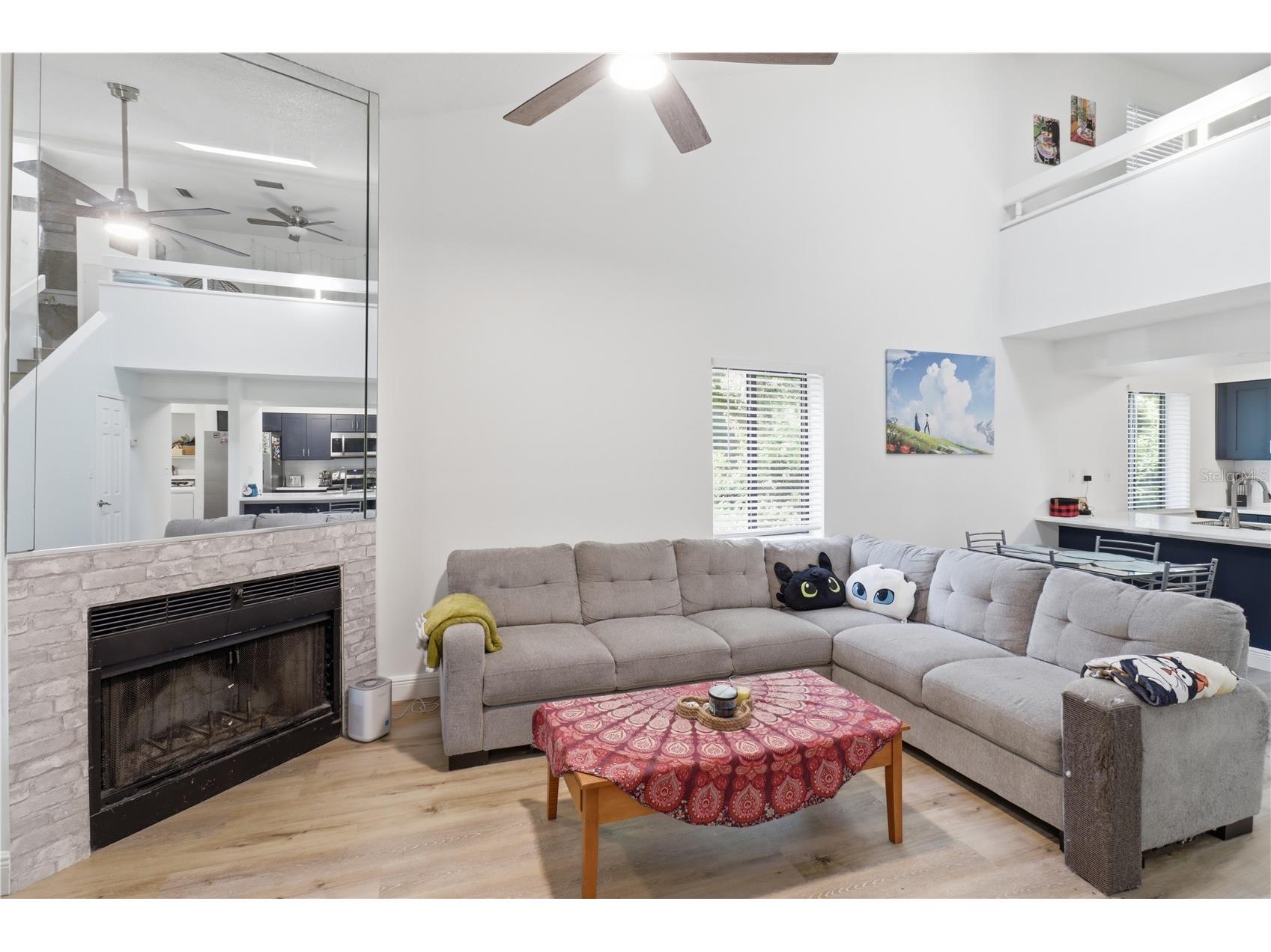 174 Waterfall Way #101 Altamonte Springs FL 32714 O6420724 image6