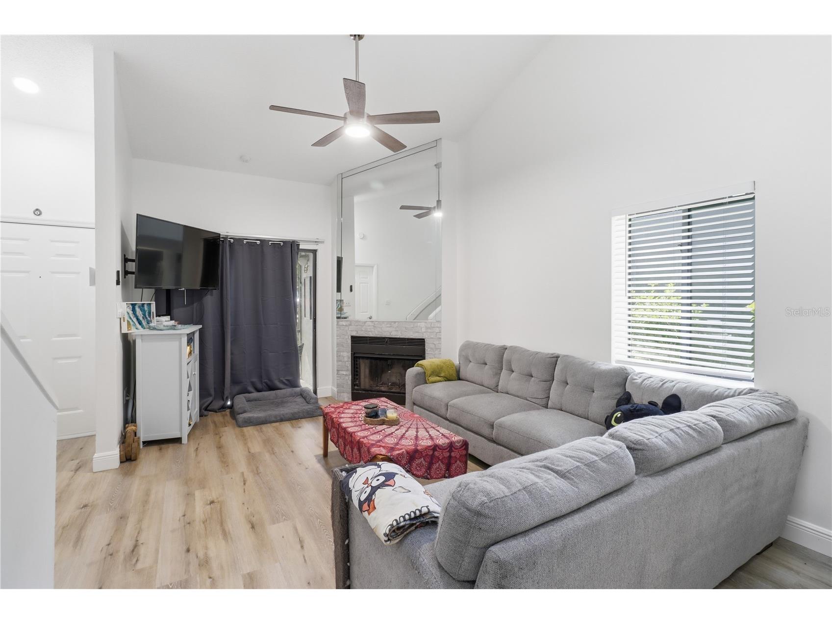 174 Waterfall Way #101 Altamonte Springs FL 32714 O6420724 image7