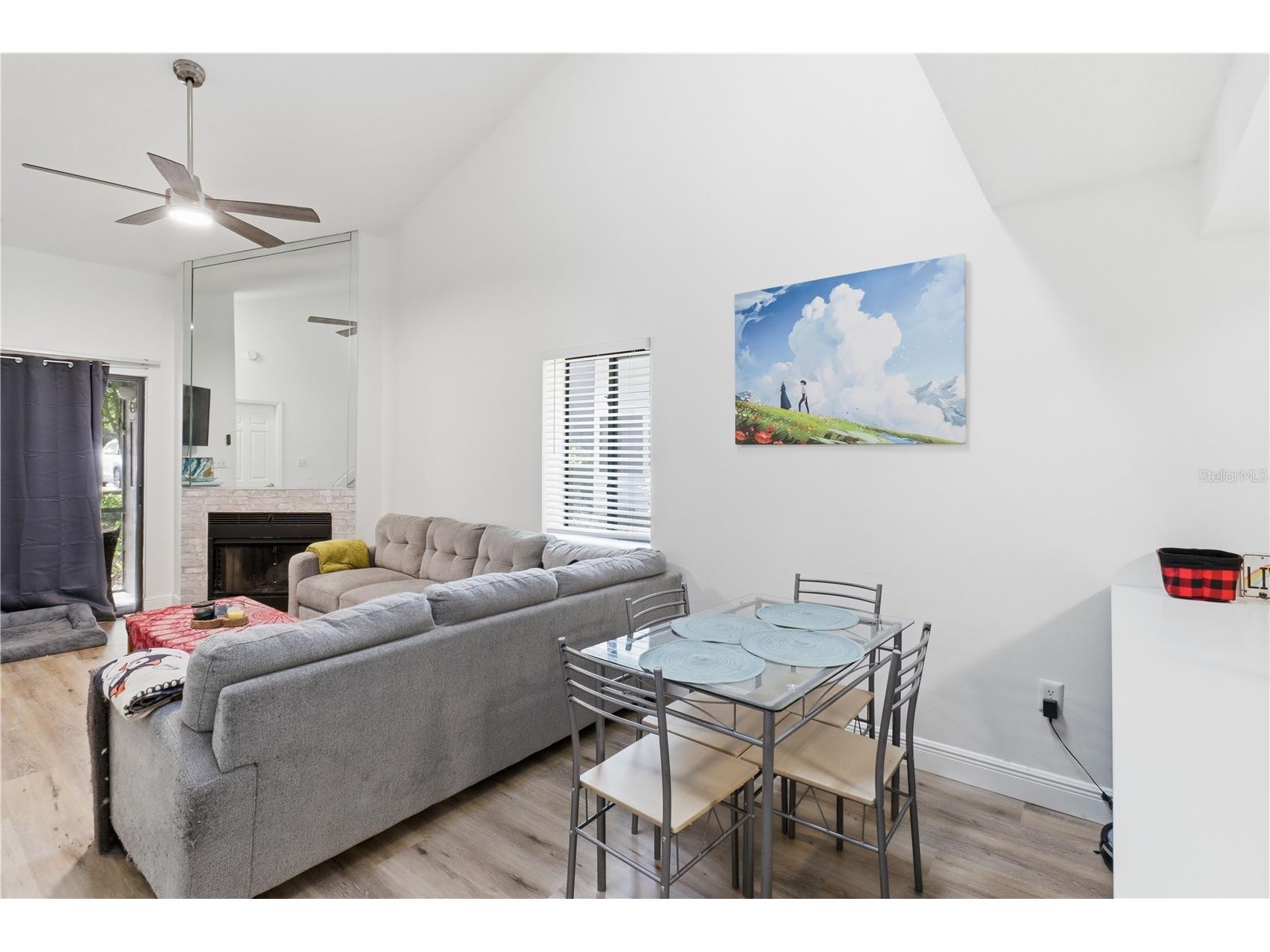 174 Waterfall Way #101 Altamonte Springs FL 32714 O6420724 image8