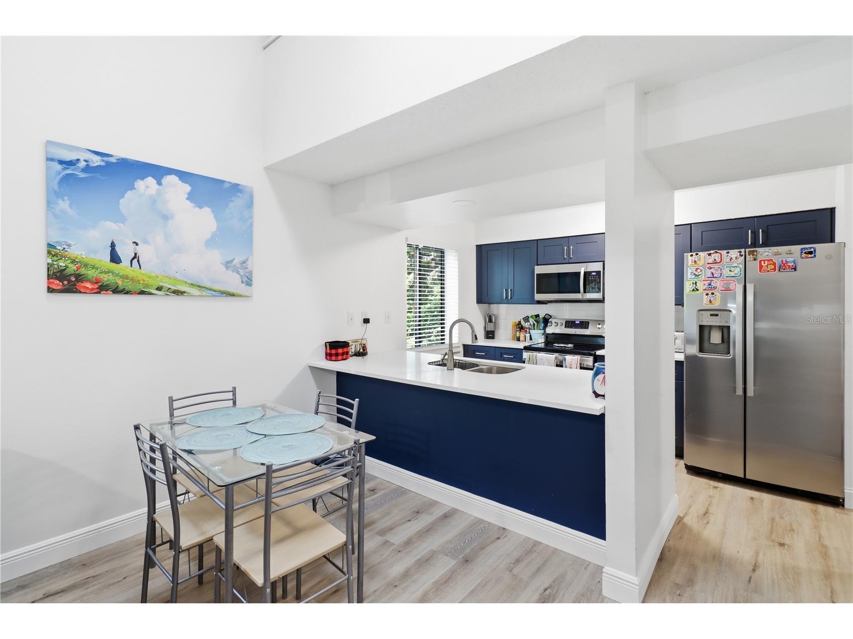 174 Waterfall Way #101 Altamonte Springs FL 32714 O6420724 image9