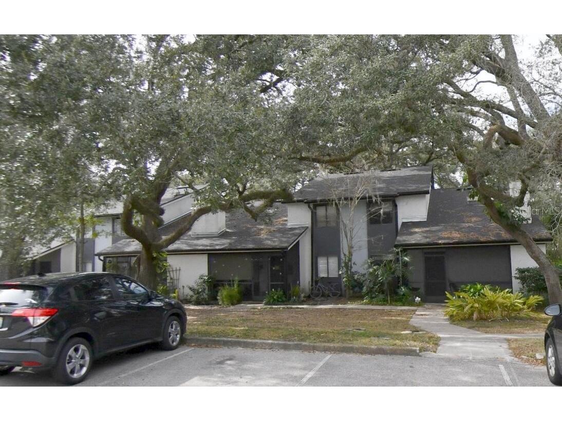174 Waterfall Way #105 Altamonte Springs FL 32714 O6346109 image1