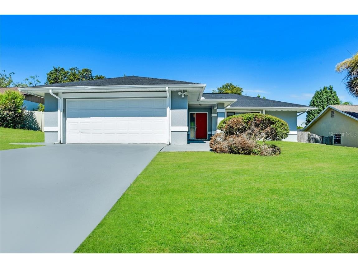 174 Westmoor Bend Orlando FL 32835 O6148387 image1