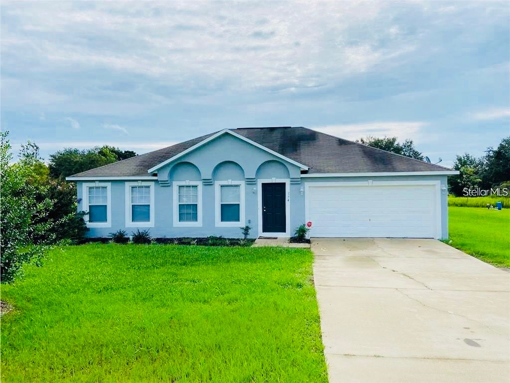 174 Willow Road Ocala FL 34472 O6164205 image1