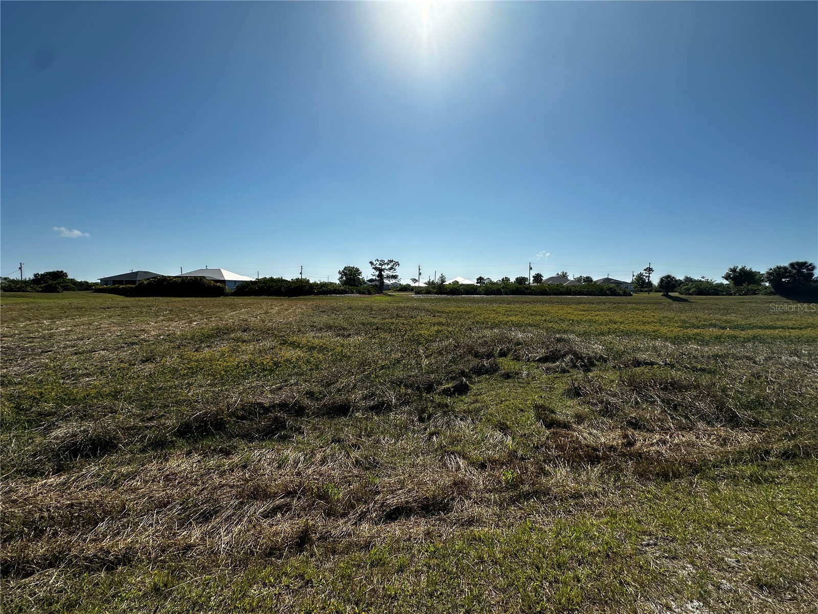 174 Wright Drive Rotonda West FL 33947 A4681076 image3