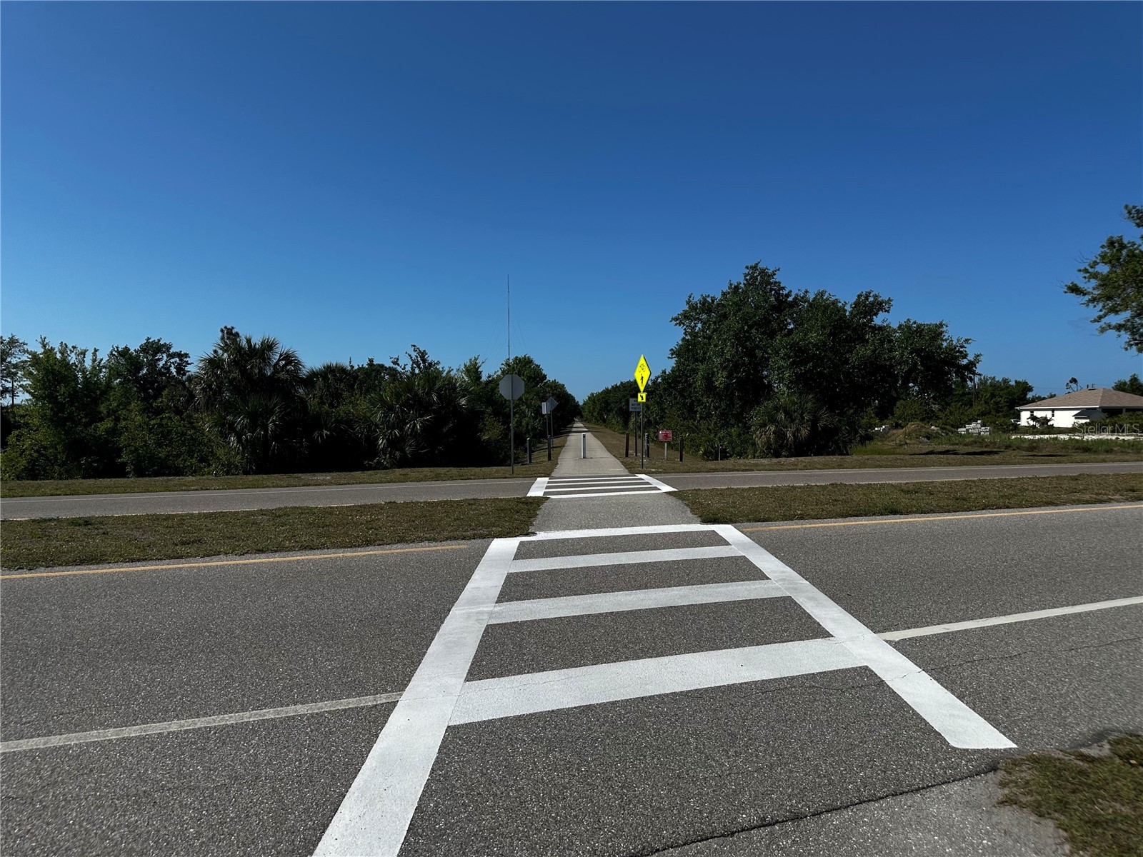 174 Wright Drive Rotonda West FL 33947 A4681076 image7