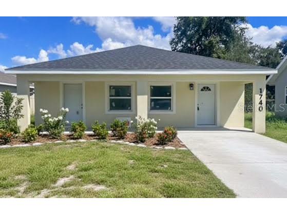 1740 2nd Street NE Winter Haven FL 33881 L4956531 image1