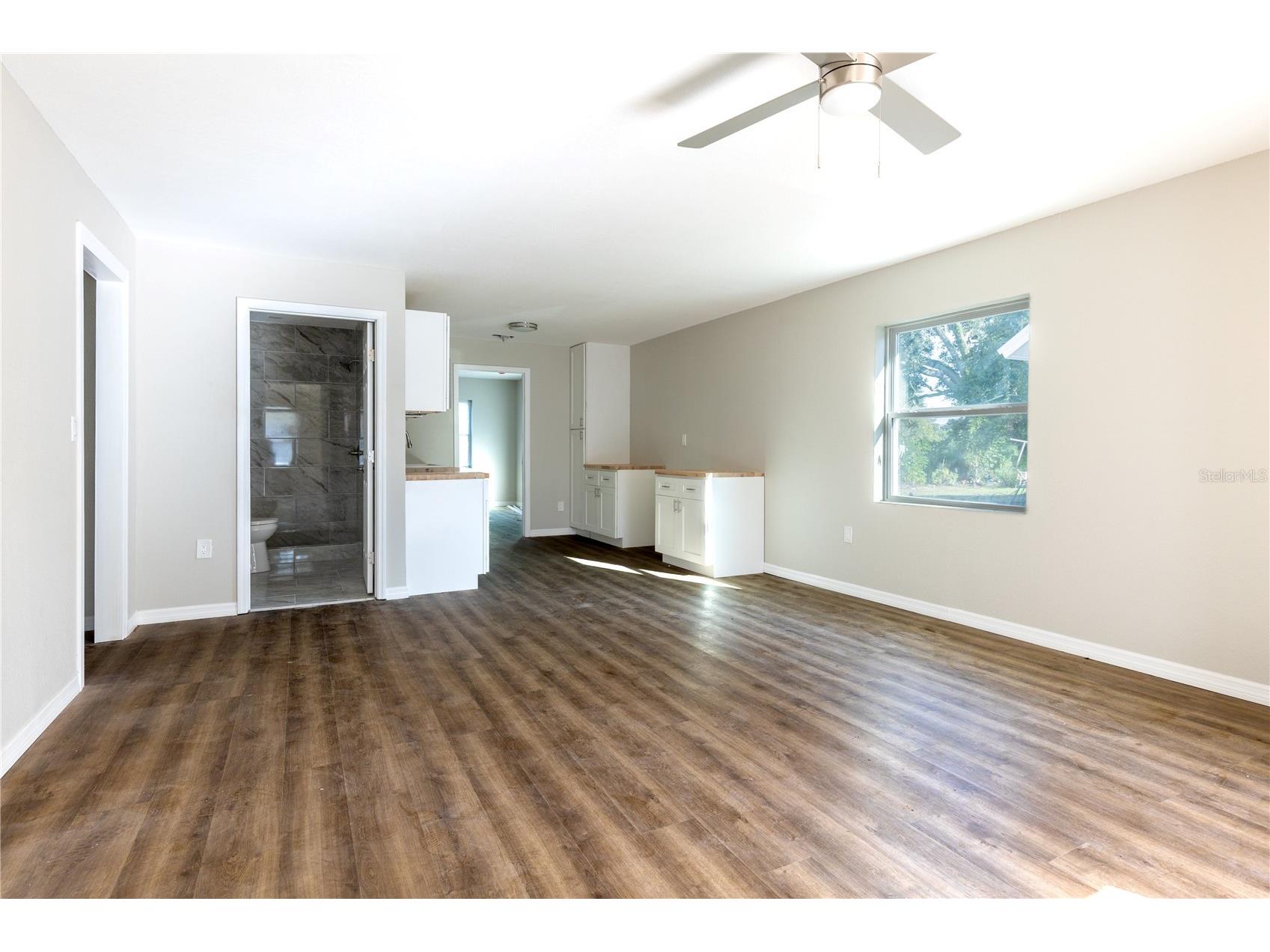 1740 2nd Street NE Winter Haven FL 33881 L4956531 image2