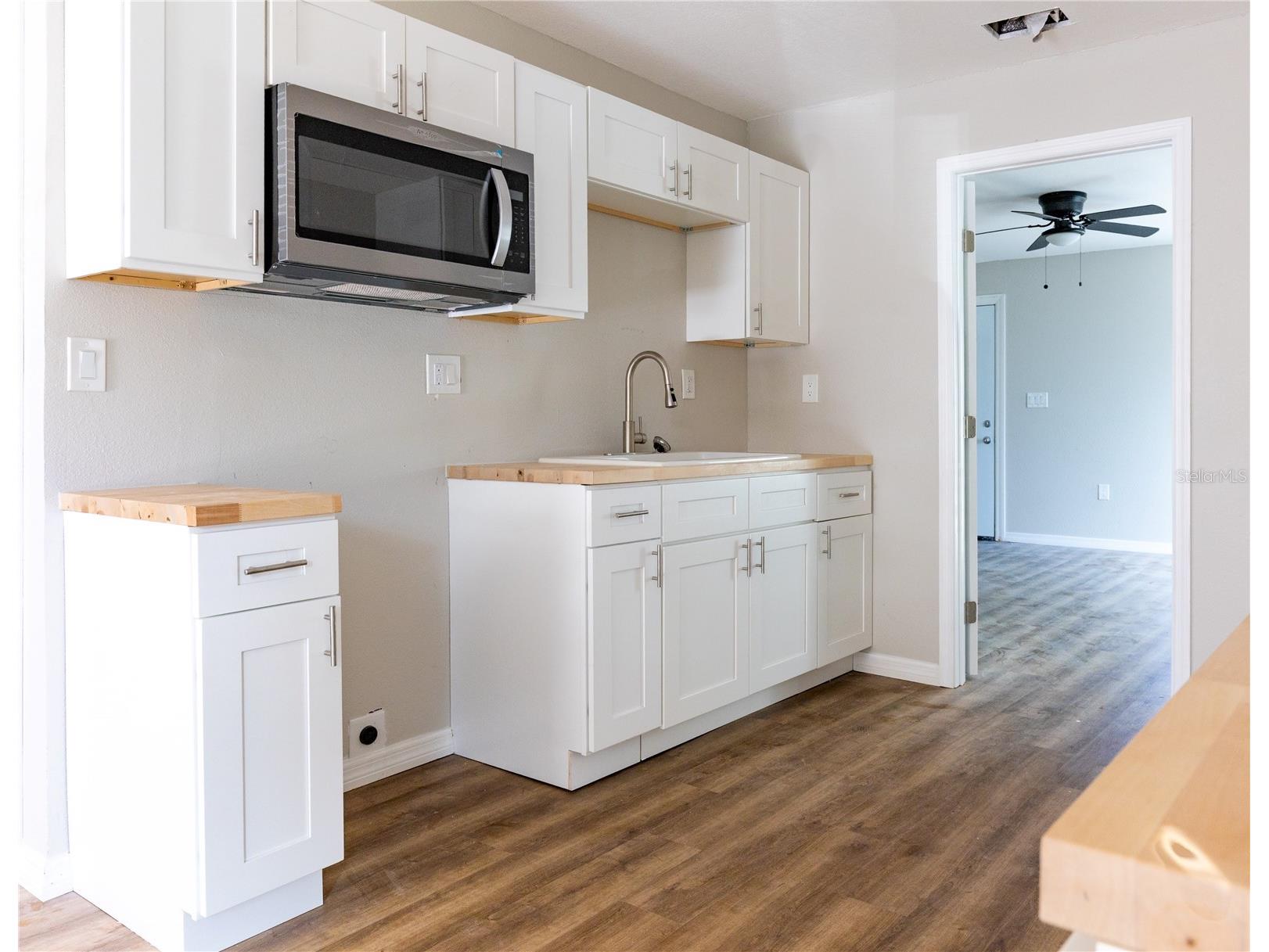 1740 2nd Street NE Winter Haven FL 33881 L4956531 image3