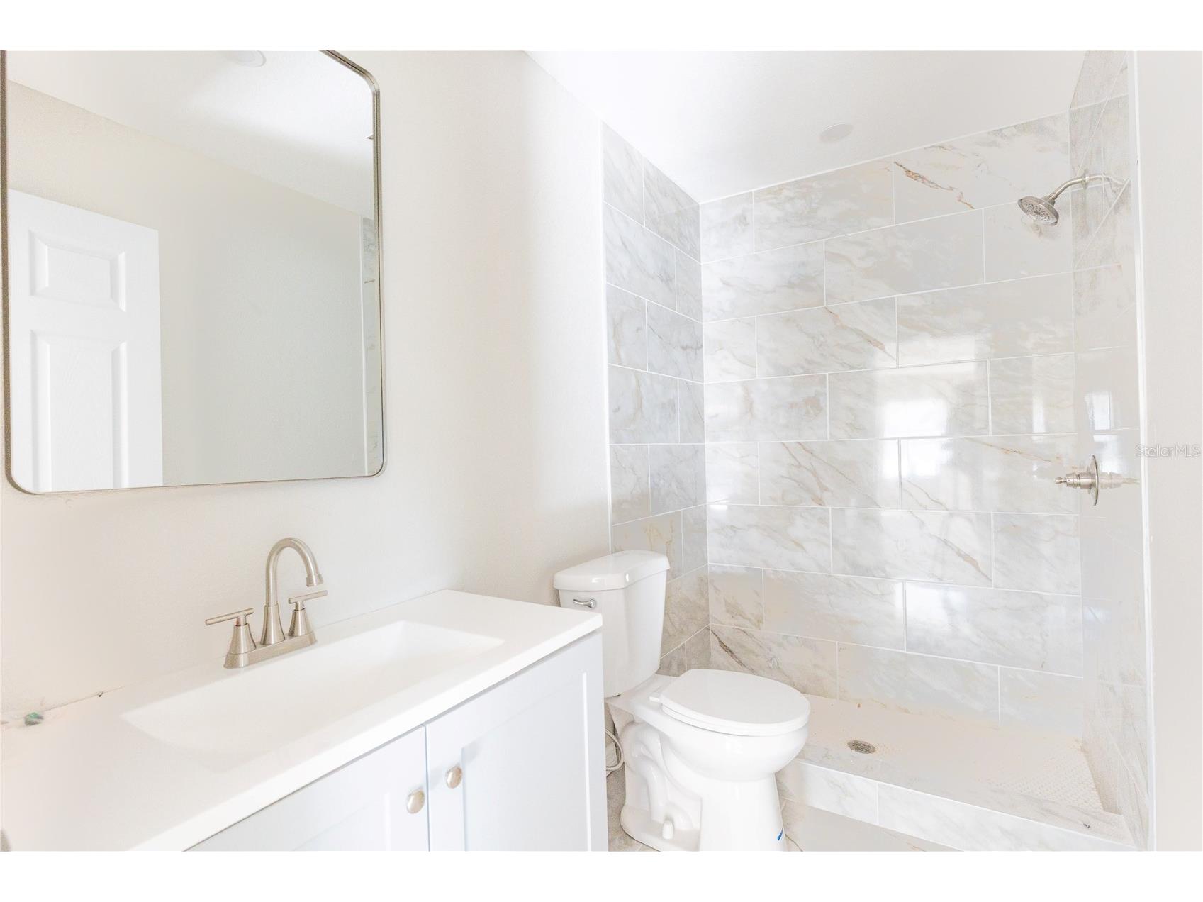 1740 2nd Street NE Winter Haven FL 33881 L4956531 image5