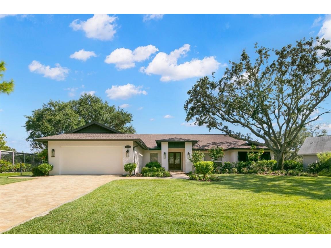 1740 73rd Circle NE Saint Petersburg FL 33702 U8213770 image1