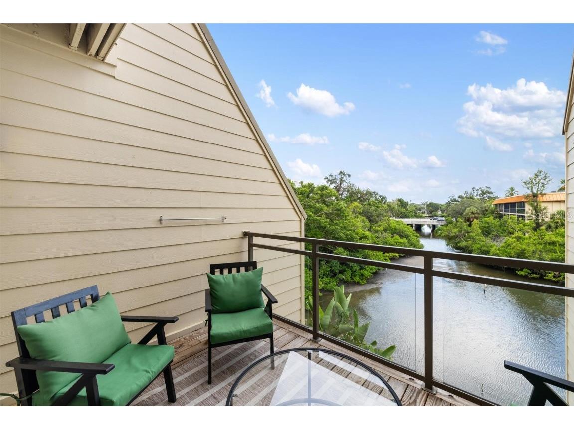 1740 Alderman Street #12 Sarasota FL 34236 - HUDSON BAYOU A4659728 image10