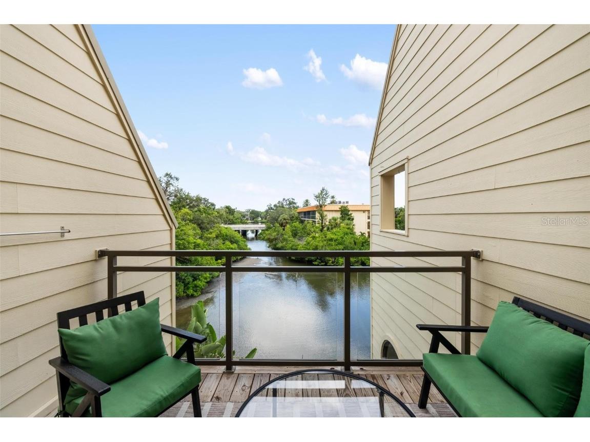 1740 Alderman Street #12 Sarasota FL 34236 - HUDSON BAYOU A4659728 image11