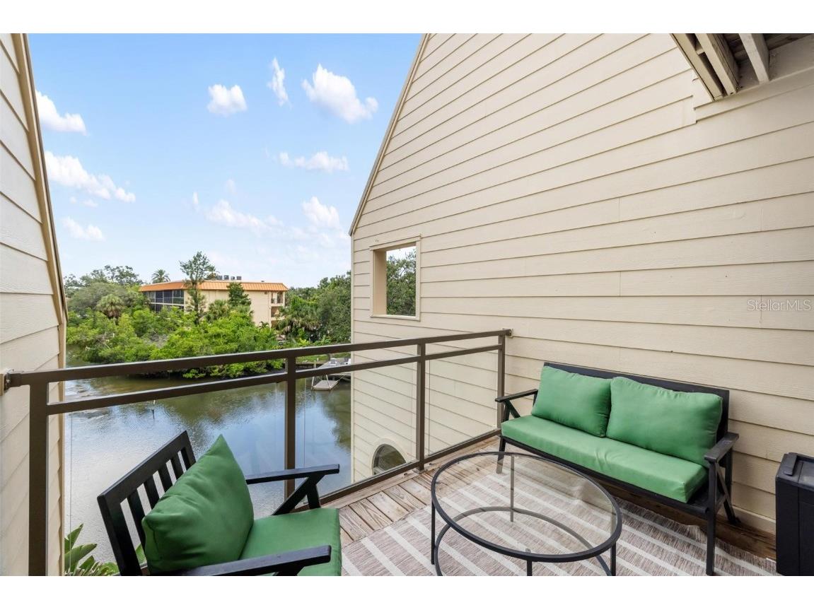 1740 Alderman Street #12 Sarasota FL 34236 - HUDSON BAYOU A4659728 image12