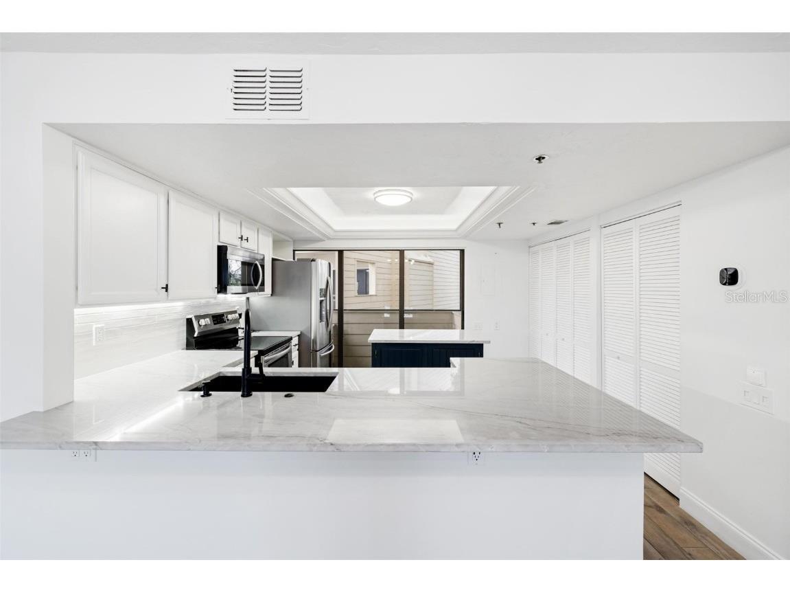 1740 Alderman Street #12 Sarasota FL 34236 - HUDSON BAYOU A4659728 image13