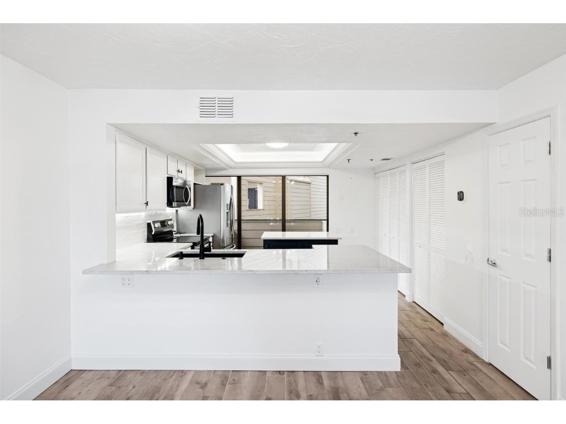 1740 Alderman Street #12 Sarasota FL 34236 - HUDSON BAYOU A4659728 image14