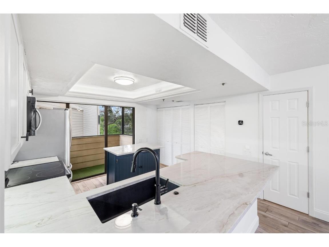 1740 Alderman Street #12 Sarasota FL 34236 - HUDSON BAYOU A4659728 image17