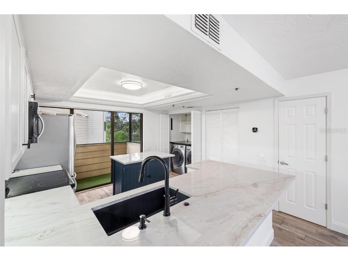 1740 Alderman Street #12 Sarasota FL 34236 - HUDSON BAYOU A4659728 image18