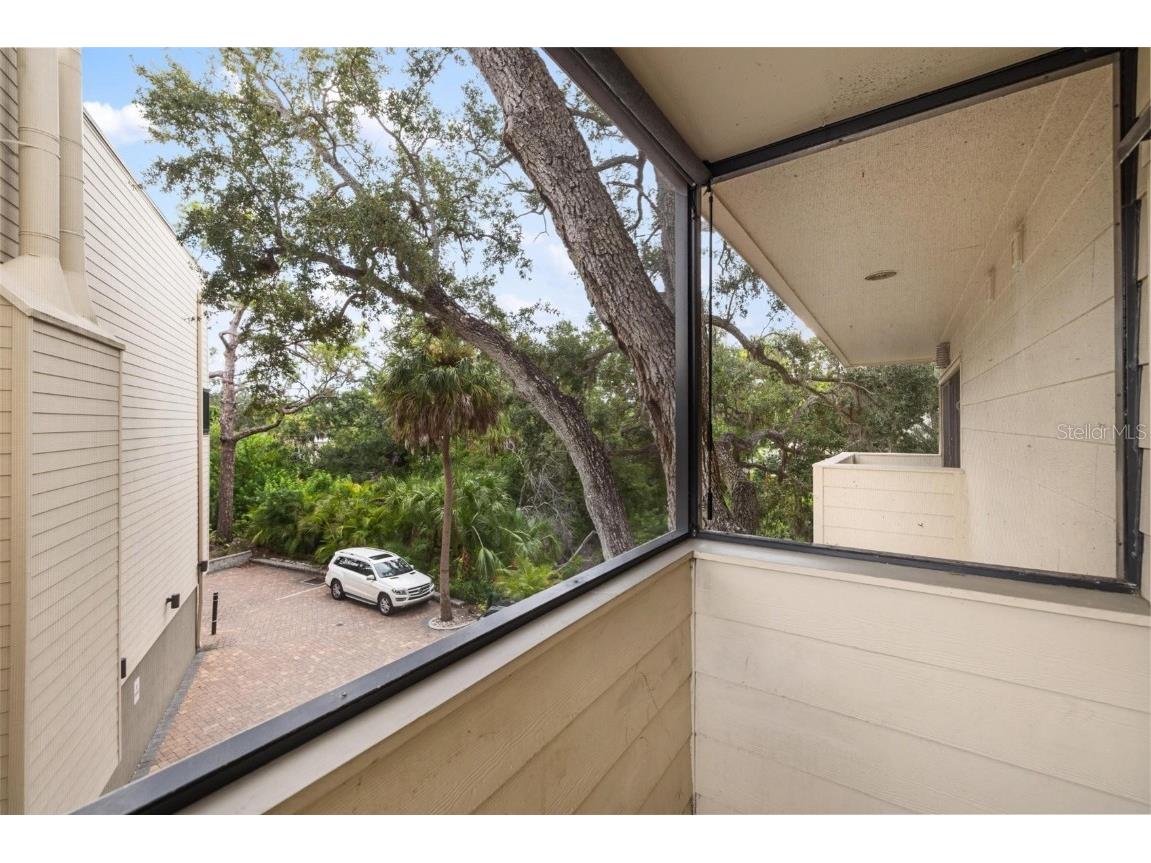 1740 Alderman Street #12 Sarasota FL 34236 - HUDSON BAYOU A4659728 image20