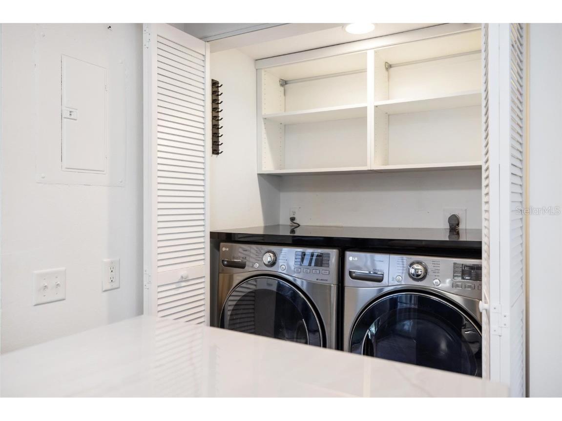 1740 Alderman Street #12 Sarasota FL 34236 - HUDSON BAYOU A4659728 image21