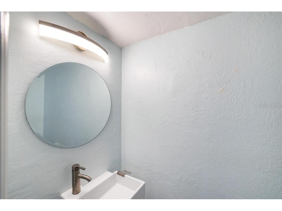 1740 Alderman Street #12 Sarasota FL 34236 - HUDSON BAYOU A4659728 image22