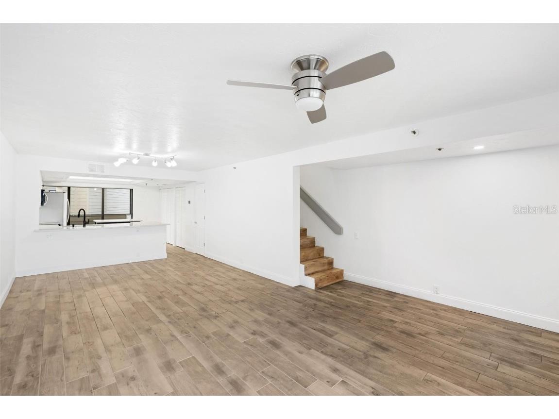 1740 Alderman Street #12 Sarasota FL 34236 - HUDSON BAYOU A4659728 image23