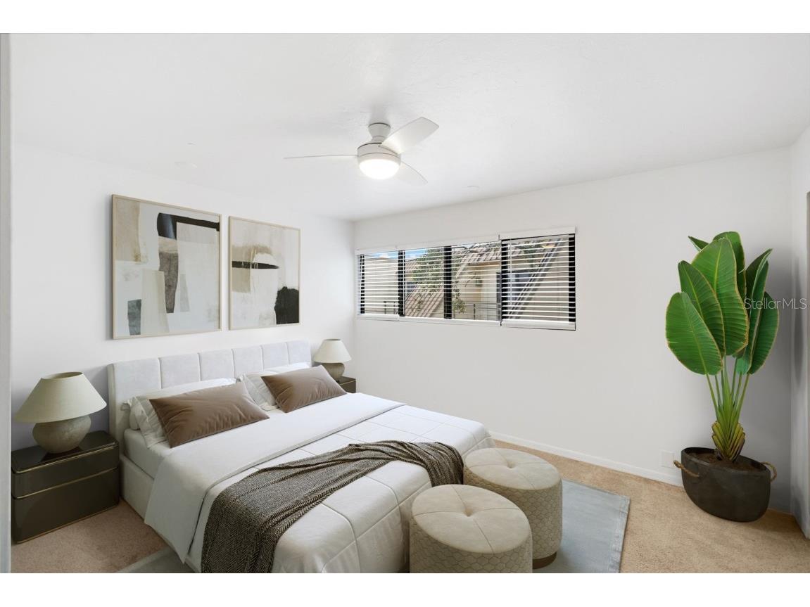 1740 Alderman Street #12 Sarasota FL 34236 - HUDSON BAYOU A4659728 image24