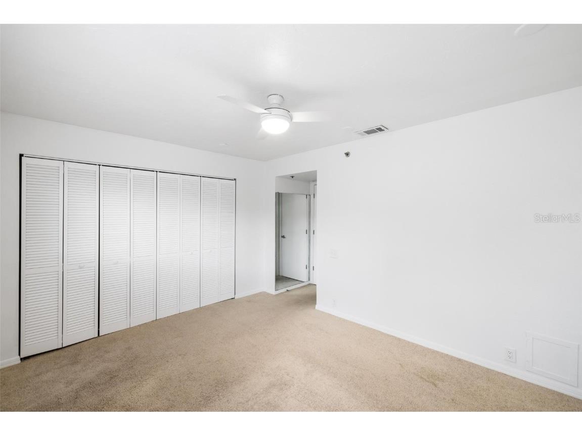 1740 Alderman Street #12 Sarasota FL 34236 - HUDSON BAYOU A4659728 image25