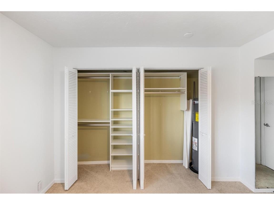 1740 Alderman Street #12 Sarasota FL 34236 - HUDSON BAYOU A4659728 image26