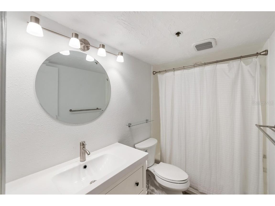 1740 Alderman Street #12 Sarasota FL 34236 - HUDSON BAYOU A4659728 image27