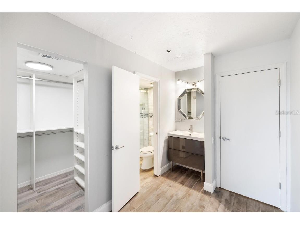 1740 Alderman Street #12 Sarasota FL 34236 - HUDSON BAYOU A4659728 image28