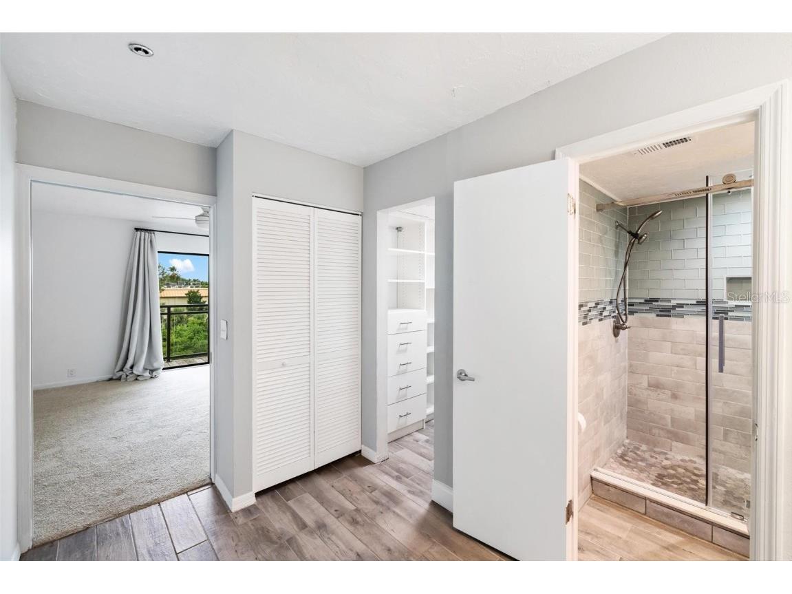 1740 Alderman Street #12 Sarasota FL 34236 - HUDSON BAYOU A4659728 image29