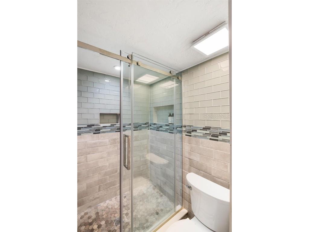 1740 Alderman Street #12 Sarasota FL 34236 - HUDSON BAYOU A4659728 image30