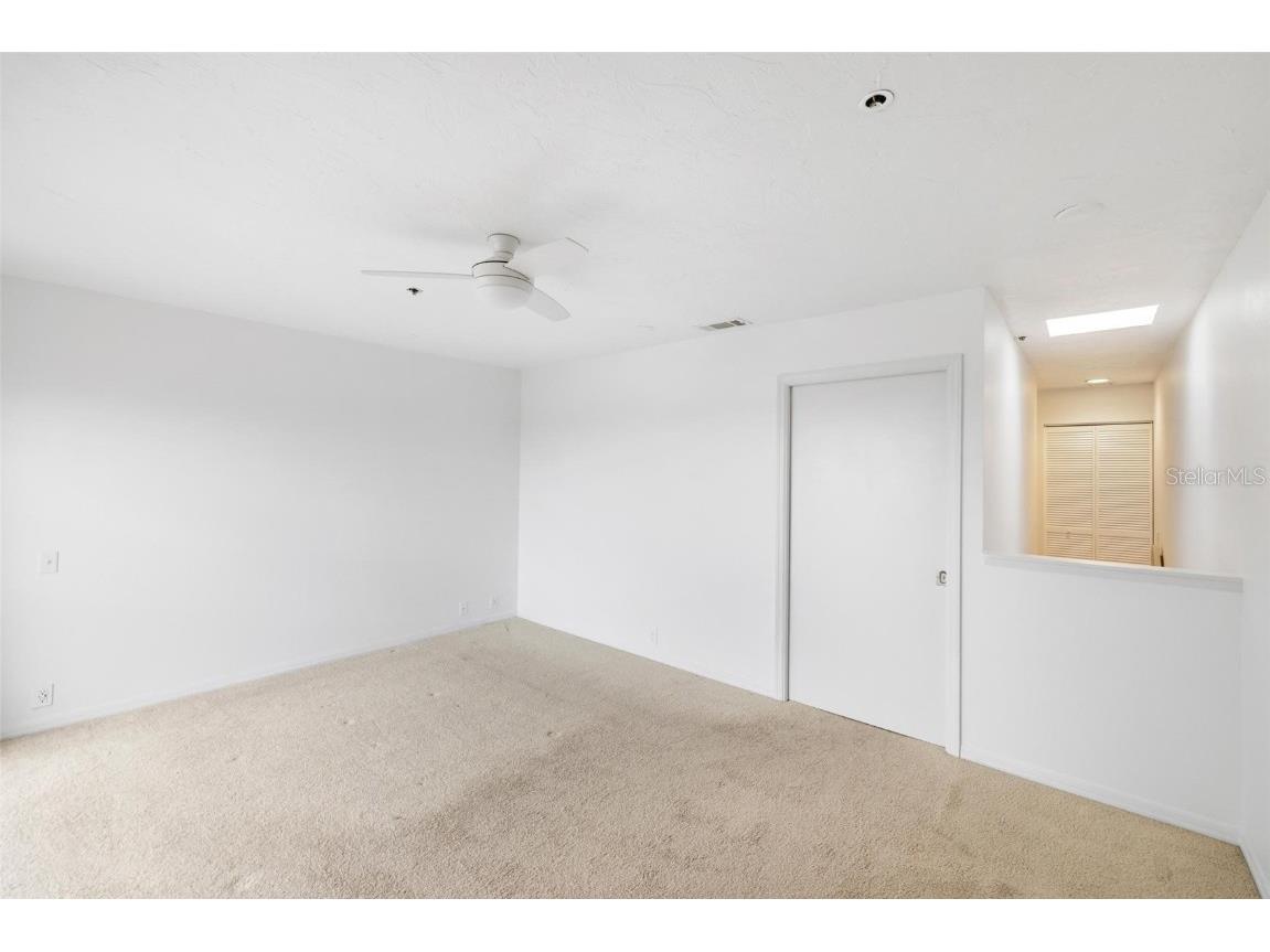 1740 Alderman Street #12 Sarasota FL 34236 - HUDSON BAYOU A4659728 image32