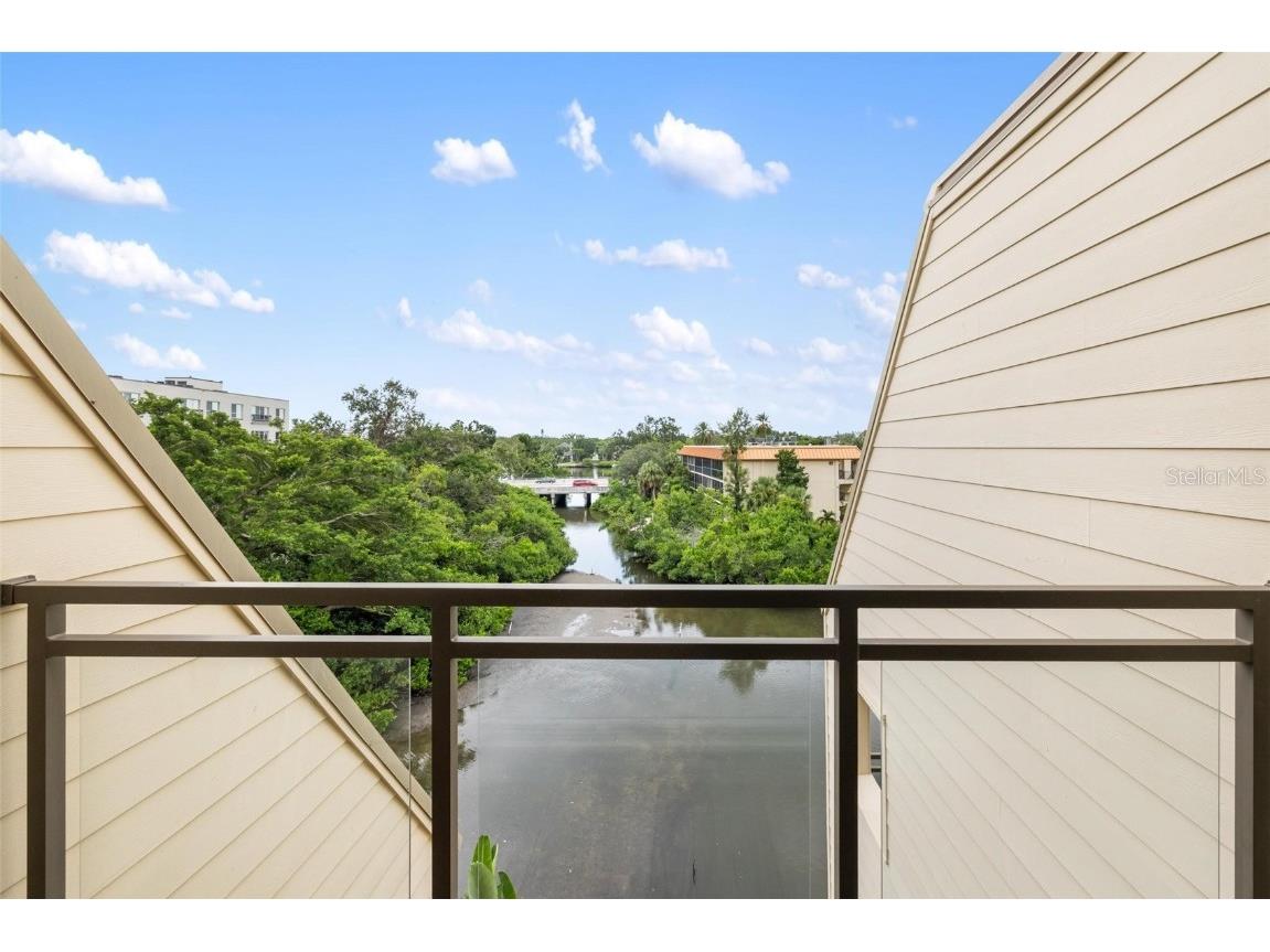 1740 Alderman Street #12 Sarasota FL 34236 - HUDSON BAYOU A4659728 image33