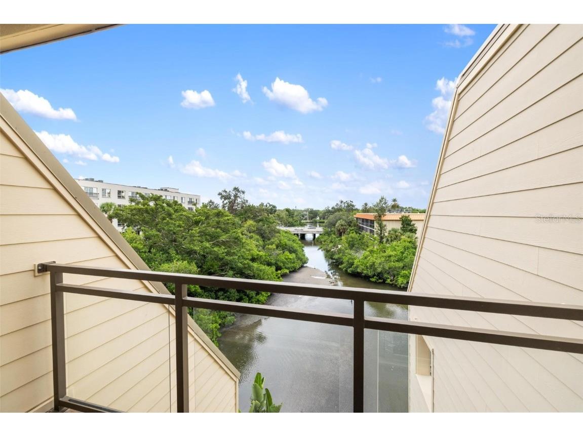 1740 Alderman Street #12 Sarasota FL 34236 - HUDSON BAYOU A4659728 image34