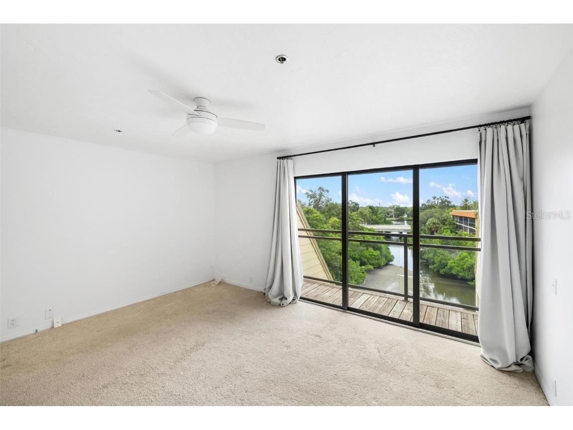 1740 Alderman Street #12 Sarasota FL 34236 - HUDSON BAYOU A4659728 image35