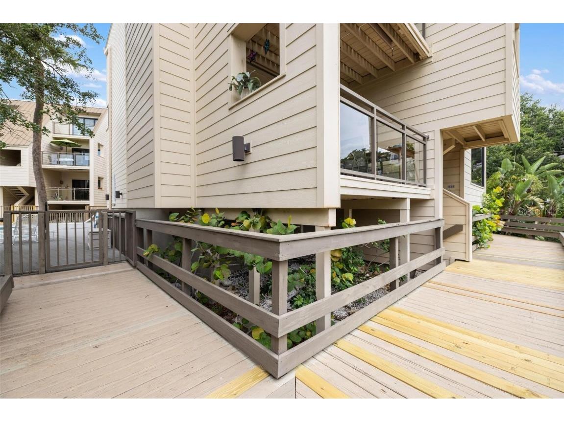 1740 Alderman Street #12 Sarasota FL 34236 - HUDSON BAYOU A4659728 image39